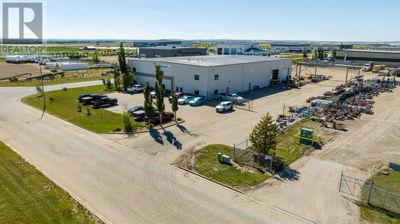 Commercial for Rent in Saskatchewan