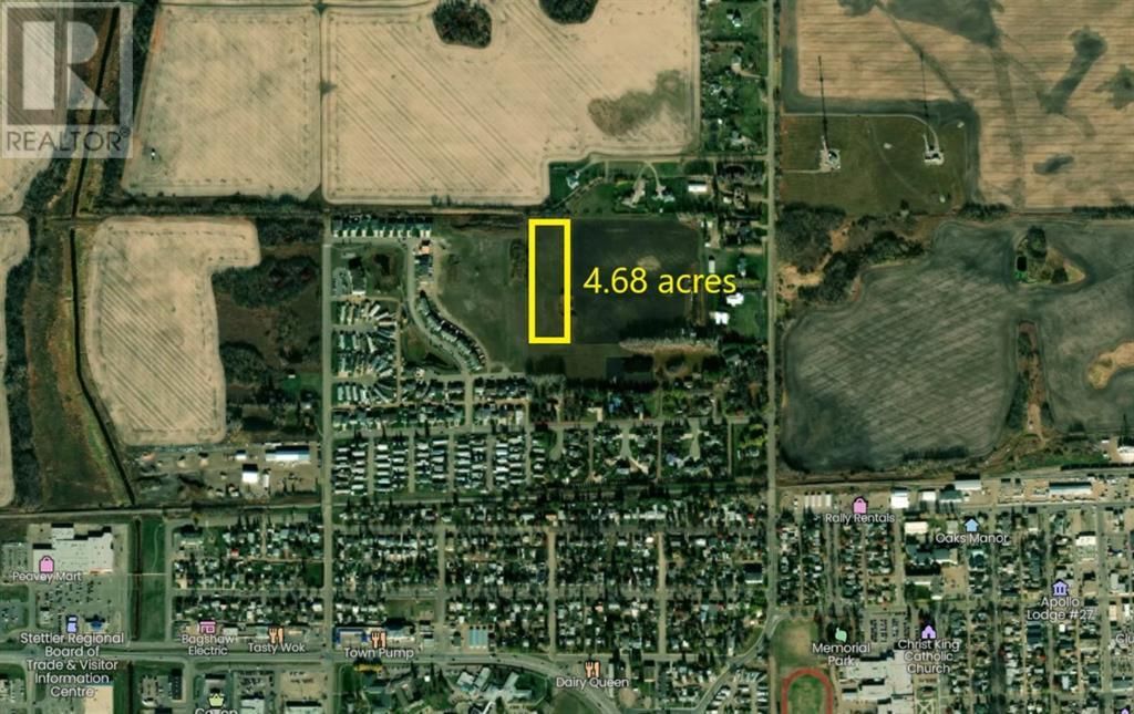 5901 55 AVENUE Image 2