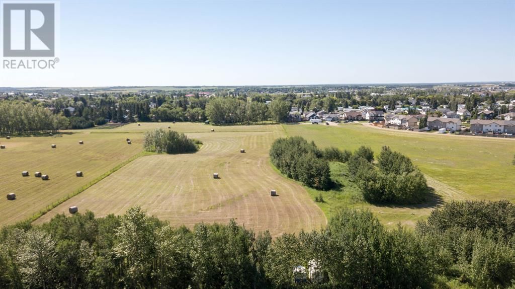 5901 55 AVENUE Image 4