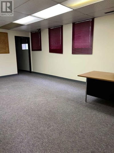 Commercial for Rent in Alberta