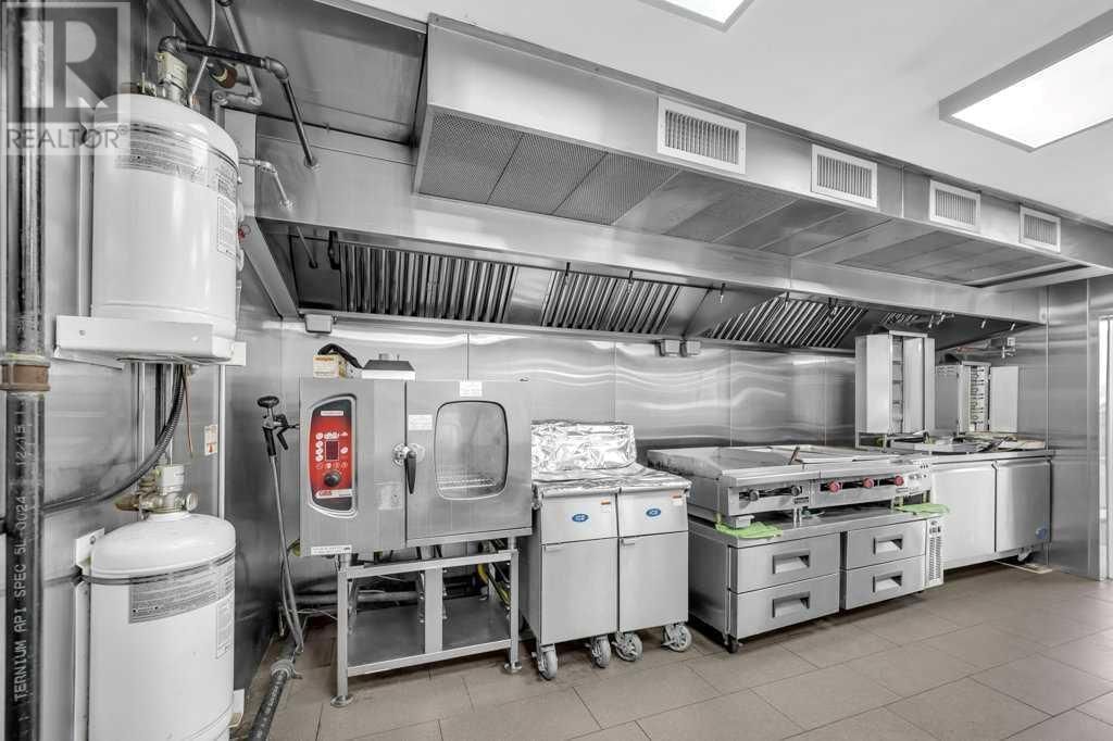 Restaurants for Sale in Alberta