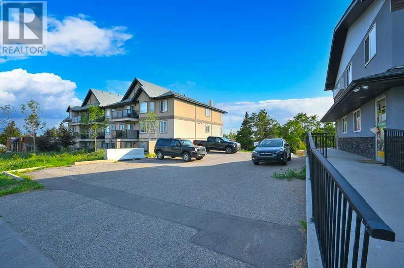 Image #1 of Restaurant for Sale at 7003 Ogden Road Se, Calgary, Alberta