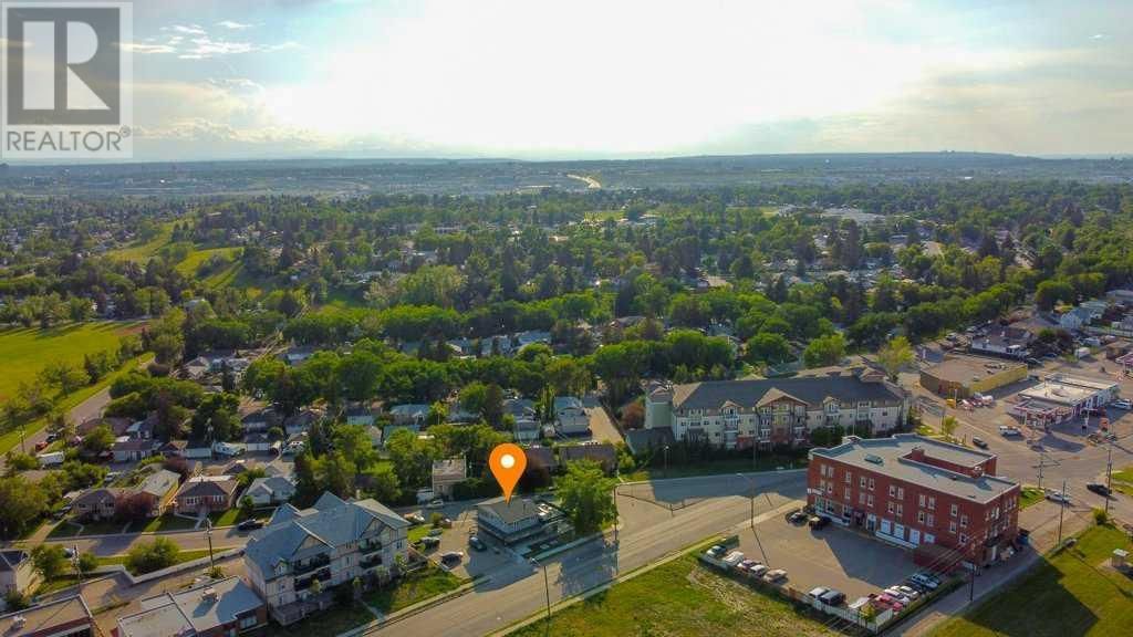 Restaurants for Sale in Alberta