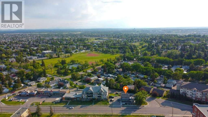 Image #1 of Restaurant for Sale at 7003 Ogden Road Se, Calgary, Alberta