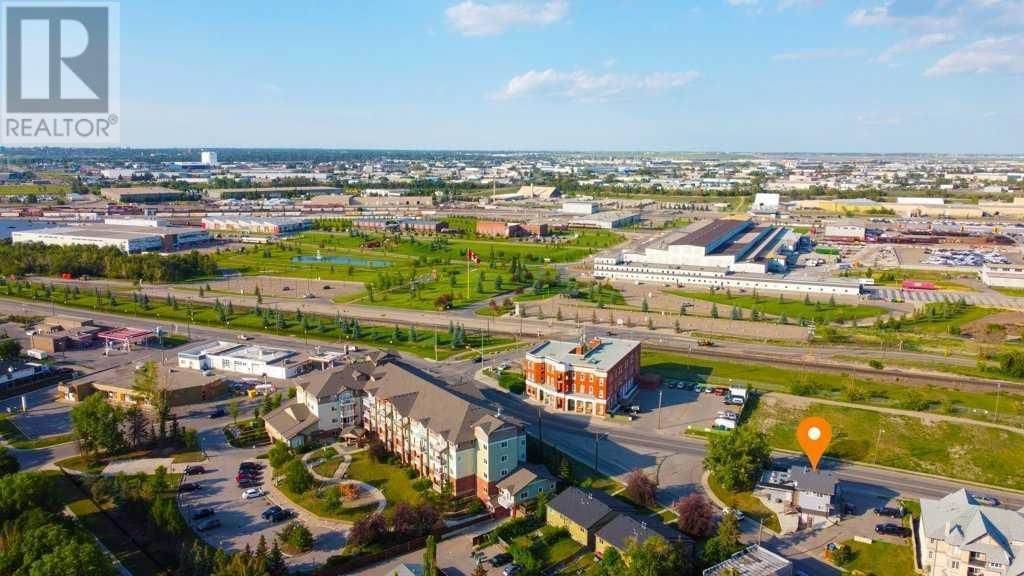 Restaurants for Sale in Alberta
