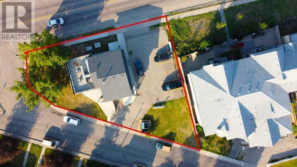 Restaurants for Sale in Alberta