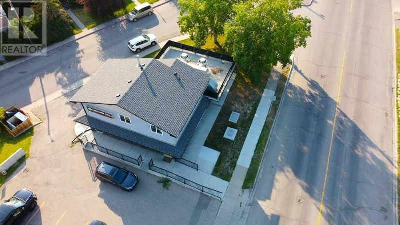 Image #1 of Restaurant for Sale at 7003 Ogden Road Se, Calgary, Alberta