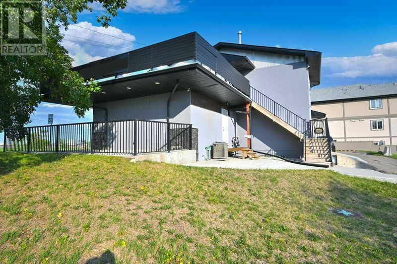 Image #1 of Restaurant for Sale at 7003 Ogden Road Se, Calgary, Alberta
