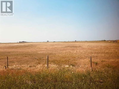 Commercial for Sale in Alberta