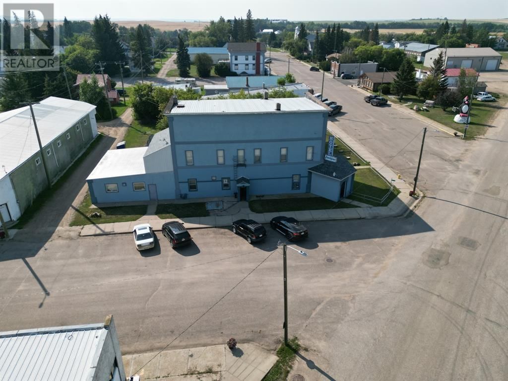 Restaurants for Sale in Canada