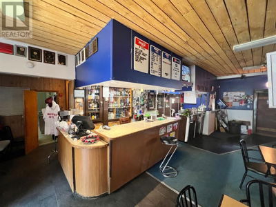 Restaurants for Sale in Newfoundland-and-labrador