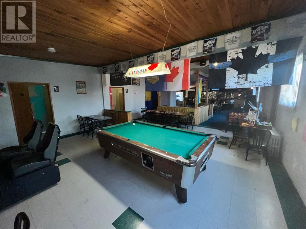 Restaurants for Sale in Canada
