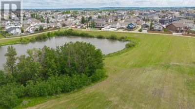 Commercial for Sale in Alberta