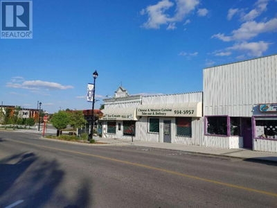 Restaurants for Sale in Manitoba