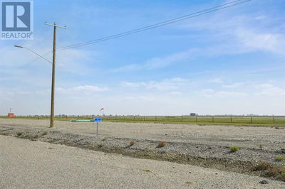 Commercial for Sale in Nova-scotia