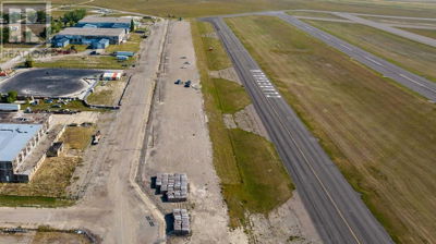 Commercial for Sale in Alberta