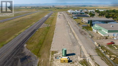 Commercial for Sale in Alberta