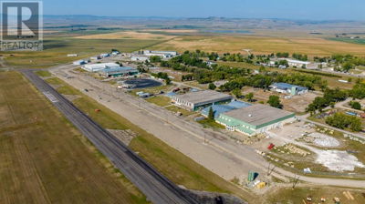 Commercial for Sale in Alberta