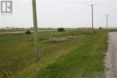 Image #1 of Commercial for Sale at 18 29339 Highway 2 A, Mountain View, Alberta