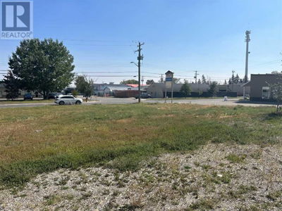 Commercial for Sale in Ontario