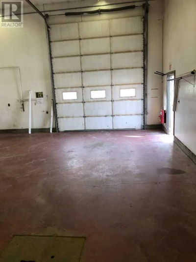 Commercial for Sale in Alberta