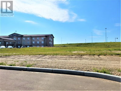 Commercial for Sale in Alberta