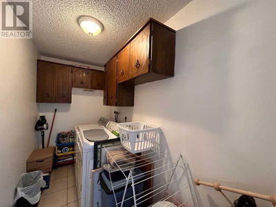 Commercial for Sale in Alberta