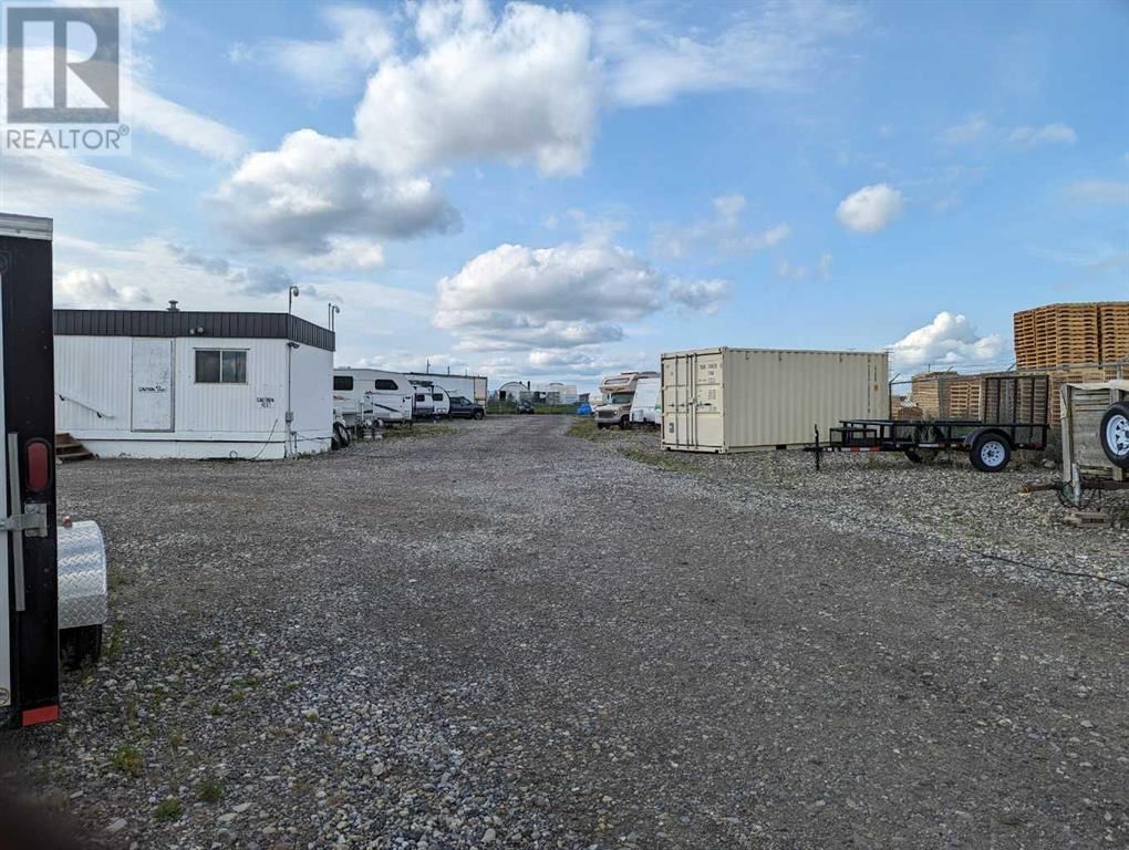 Businesses for Sale in Alberta