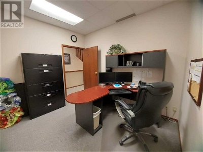Image #1 of Commercial for Sale at 5 6720 71 Street, Red Deer, Alberta