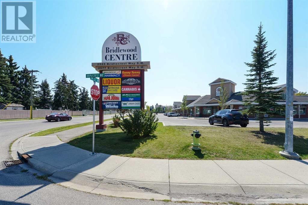 Businesses for Sale in Alberta