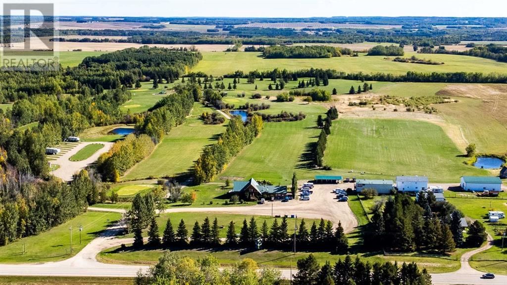 Businesses for Sale in Canada