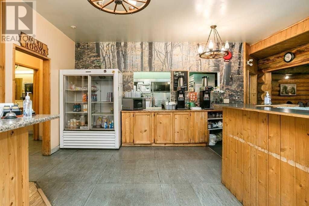 Businesses for Sale in Canada
