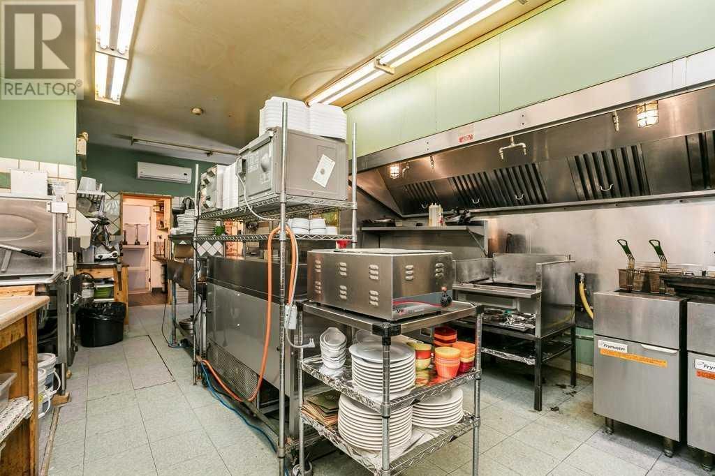 Businesses for Sale in Canada