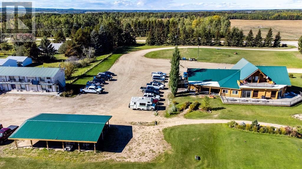 Businesses for Sale in Canada