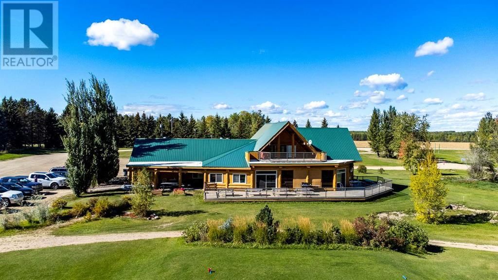 Businesses for Sale in Canada