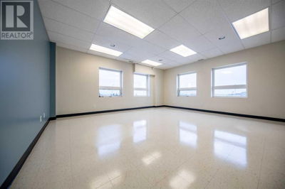 Commercial for Sale in Alberta