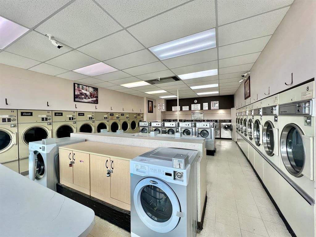 Businesses for Sale in Alberta