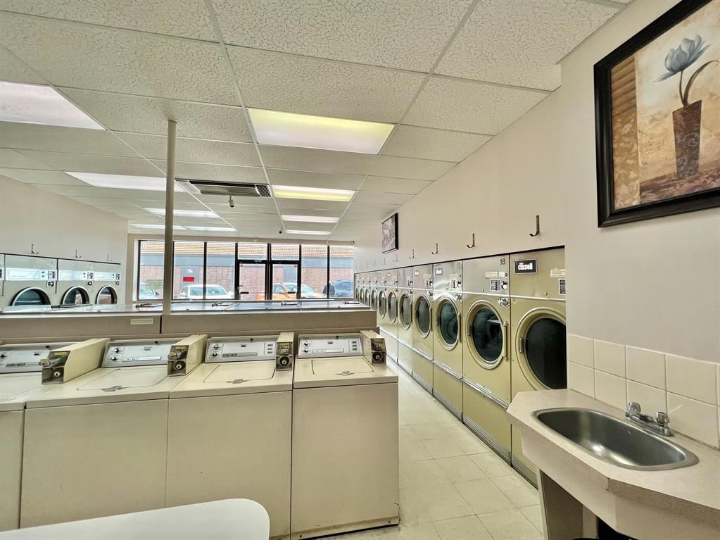 Businesses for Sale in Alberta