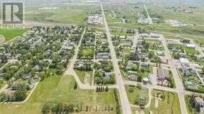 Image #1 of Commercial for Sale at 410 9 Avenue, Gleichen, Alberta
