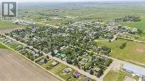 Image #1 of Commercial for Sale at 410 9 Avenue, Gleichen, Alberta