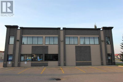 Commercial for Rent in Alberta