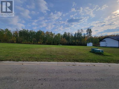 Commercial for Sale in Alberta