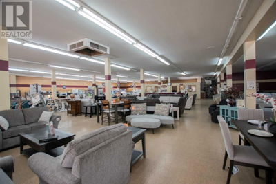 Commercial for Sale in Nova-scotia