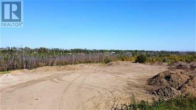 Image #1 of Commercial for Sale at 173 Weiss Drive, Saprae Creek, Alberta