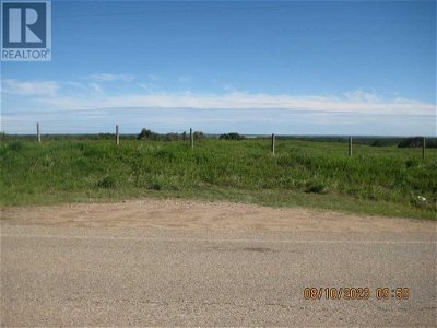 Image #1 of Commercial for Sale at On Sh 633, Sturgeon, Alberta
