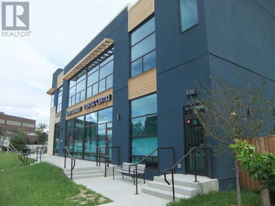 Commercial for Rent in Ontario