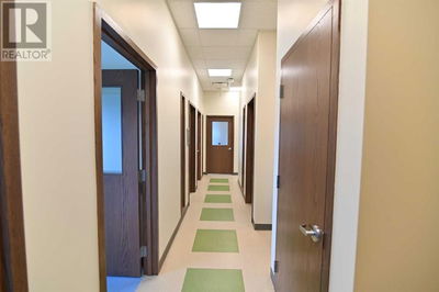 Commercial for Rent in Ontario