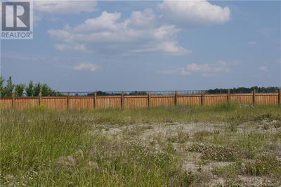 Image #1 of Commercial for Sale at 6625 & 6629 105a Street, Grande Prairie, Alberta