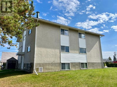 Commercial for Sale in Alberta