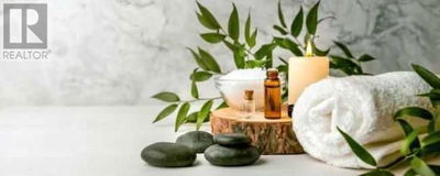 Spas for Sale